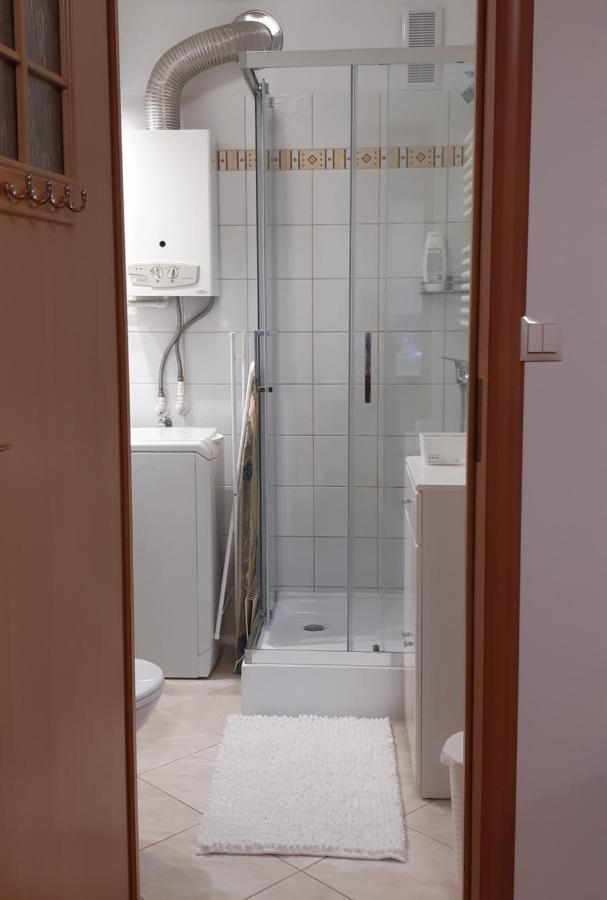 Apartment 88 Kielce