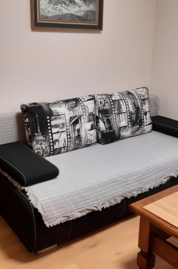Apartment 88 Kielce