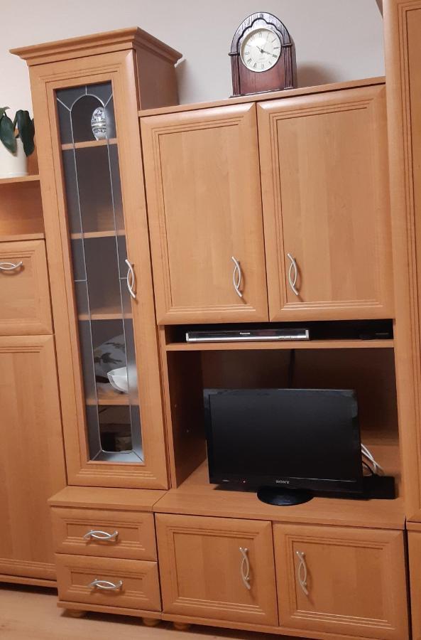 88 Apartment Kielce