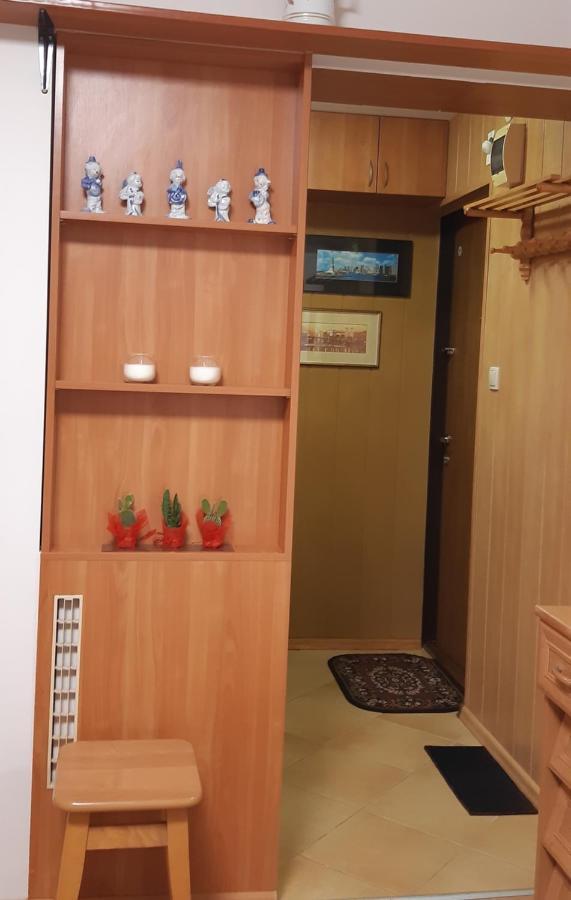 88 Apartment *
